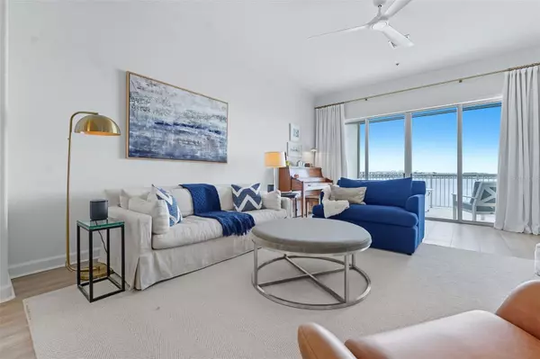 Orlando, FL 32836,8749 THE ESPLANADE #11