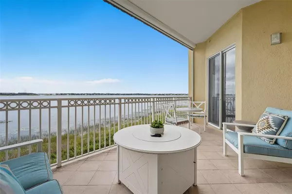 8749 THE ESPLANADE #11, Orlando, FL 32836