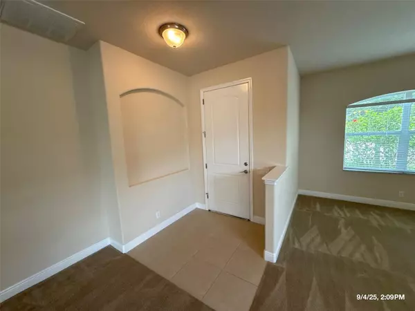 Hudson, FL 34667,14506 POTTERTON CIR