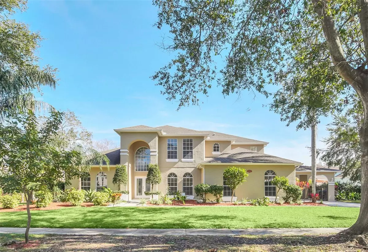 Orlando, FL 32836,10125 FOXHURST CT