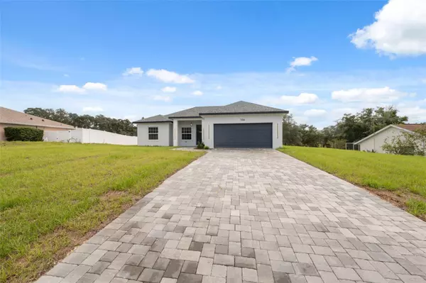 Ocala, FL 34473,136 MARION OAKS GOLF WAY