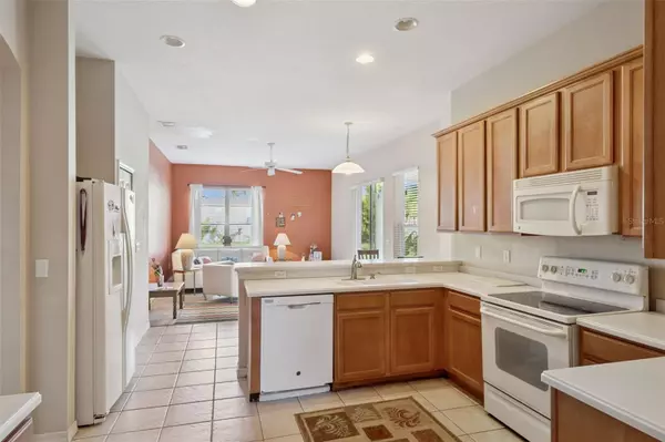 Winter Garden, FL 34787,2609 SLAGROVE CT
