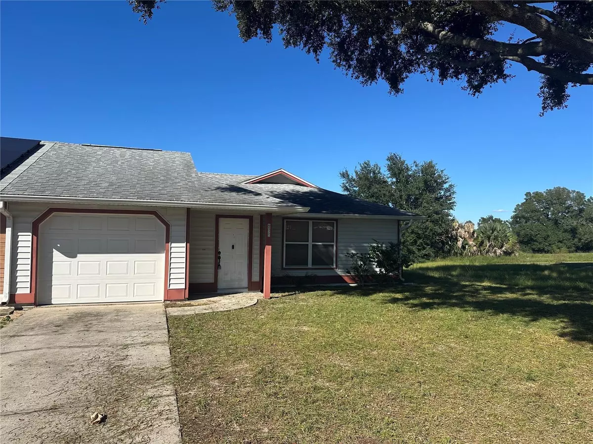 Orlando, FL 32818,6525 CORAL COVE DR