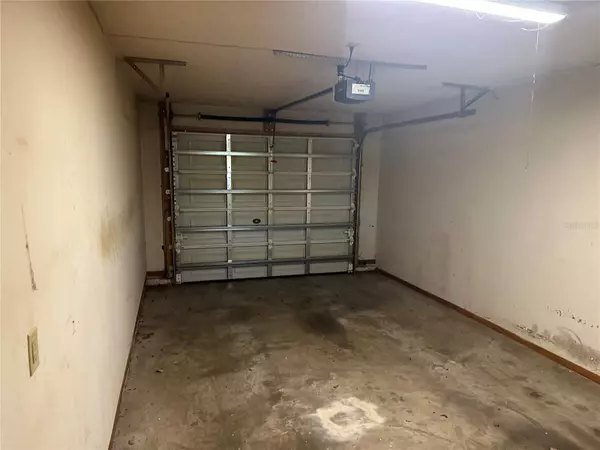 Orlando, FL 32818,6525 CORAL COVE DR