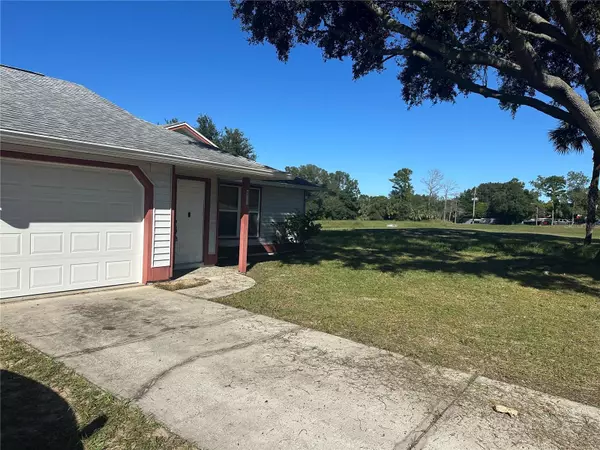 Orlando, FL 32818,6525 CORAL COVE DR