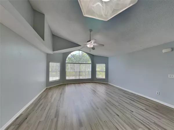 Kissimmee, FL 34746,2020 ROYAL BAY BLVD #92