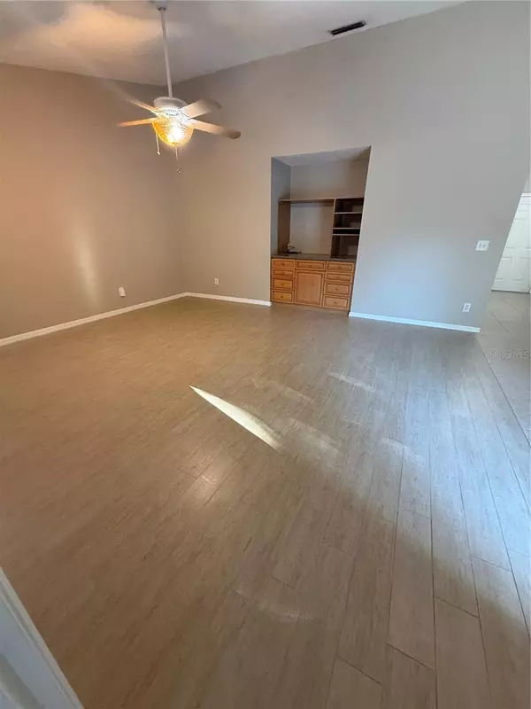 Orlando, FL 32836,7920 S MARBELLA CT