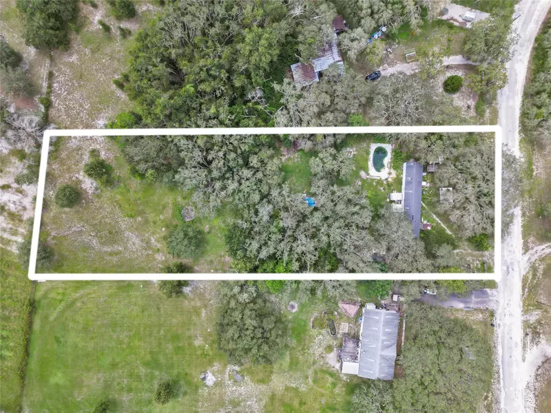 13306 VIVIAN LN, Hudson, FL 34669