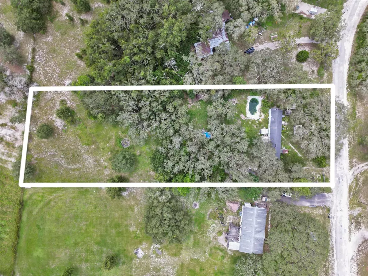Hudson, FL 34669,13306 VIVIAN LN