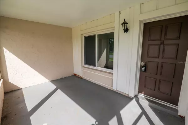 Orlando, FL 32821,5523 WESTBROOK DR