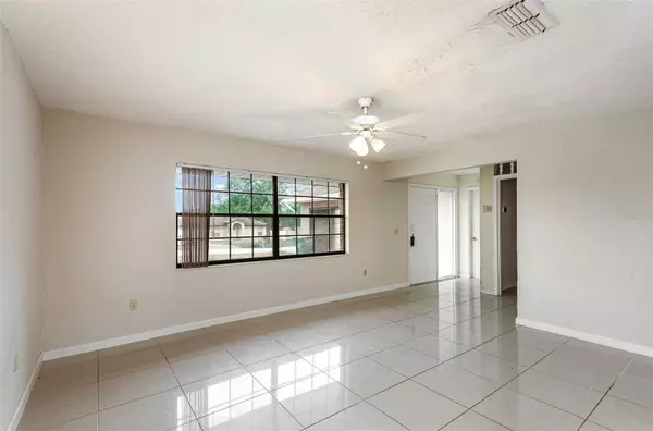 Deltona, FL 32725,1030 BLUE HORIZON DR