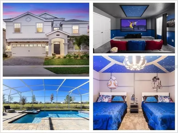 Davenport, FL 33896,1592 MAIDSTONE CT