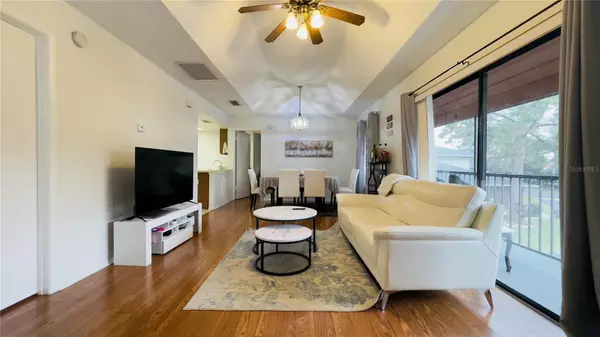 Orlando, FL 32811,4457 PINEBARK AVE #10