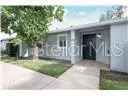 204 DORCHESTER SQ #204, Lake Mary, FL 32746