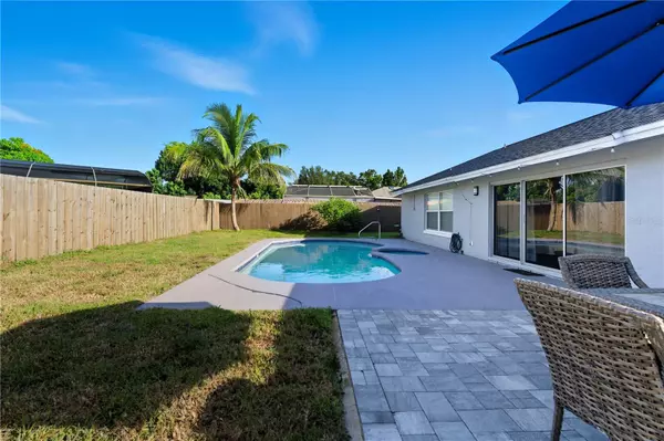 Orlando, FL 32837,2743 PARSLEY DR