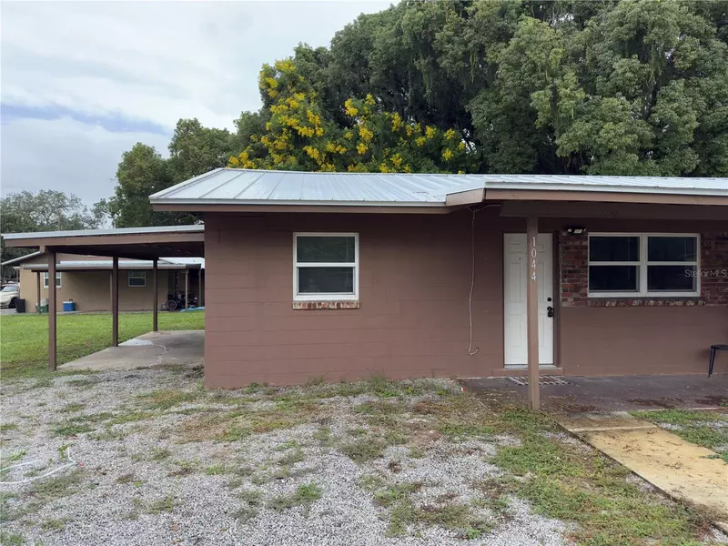 1044 MERRITT ST, Altamonte Springs, FL 32701
