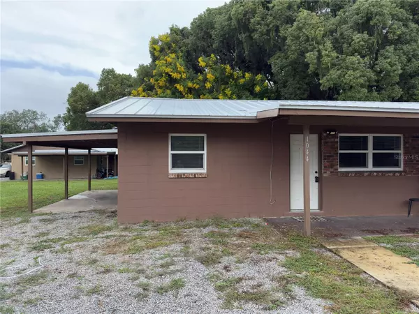 1044 MERRITT ST, Altamonte Springs, FL 32701