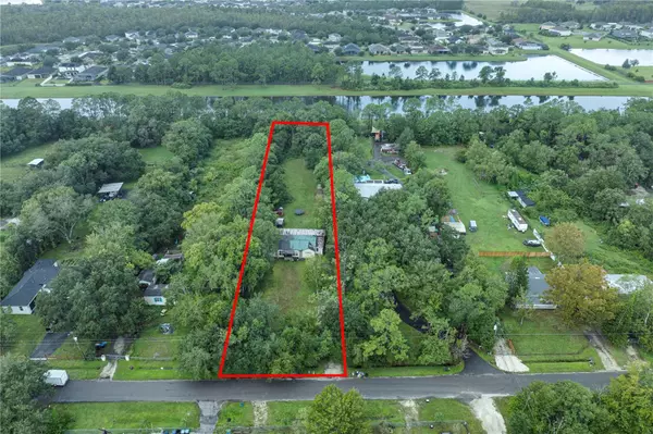 Orlando, FL 32820,2832 4TH ST