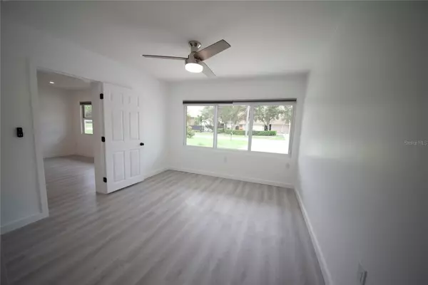 Sarasota, FL 34231,2435 EUGENE ST