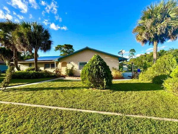 Longwood, FL 32750,820 HOBSON ST
