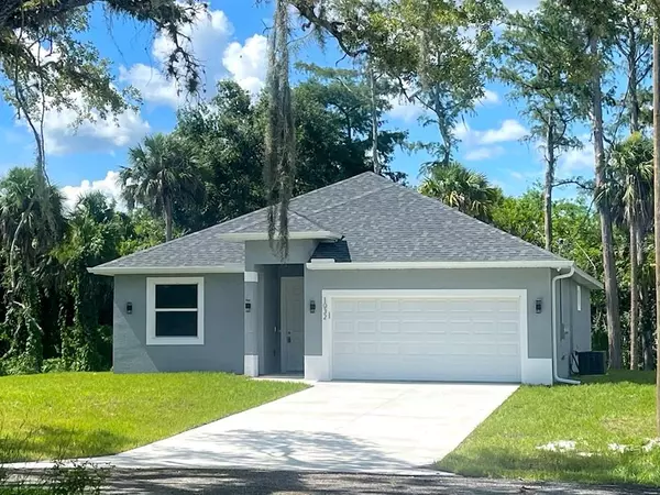 Debary, FL 32713,Address not disclosed