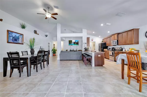 Ocala, FL 34475,4448 NW 2ND CT