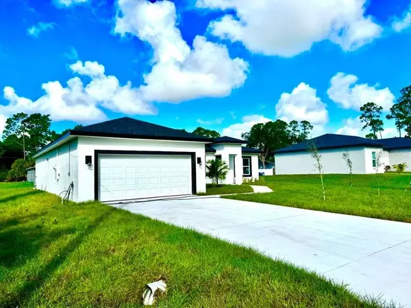 Palm Bay, FL 32909,2998 FISKE RD SE