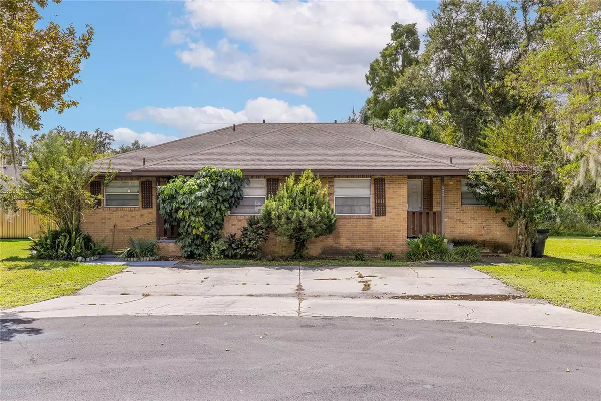 Lakeland, FL 33813,1022 JACKS ST