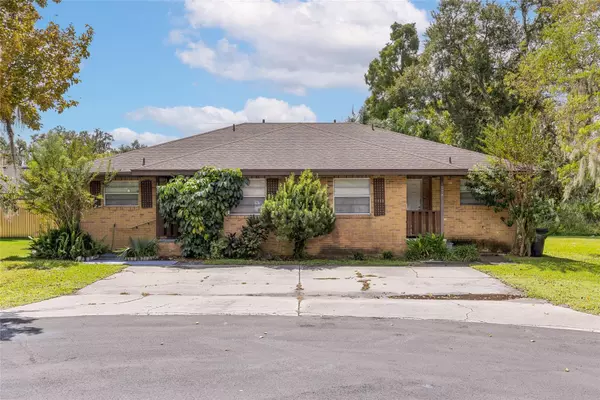 1022 JACKS ST, Lakeland, FL 33813