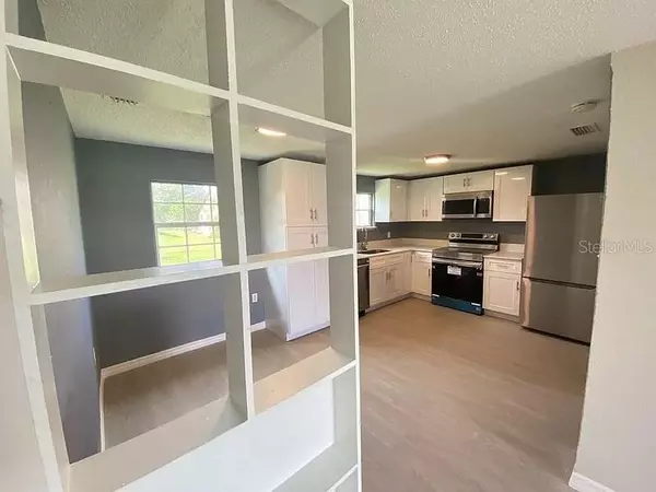 Winter Garden, FL 34787,502 DUNBAR AVE