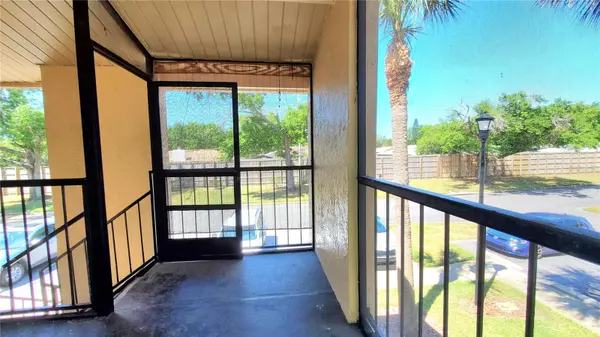 Orlando, FL 32822,4854 S SEMORAN BLVD #2206