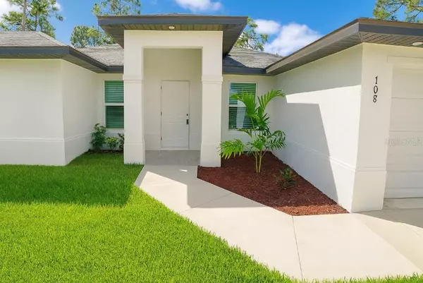 Lehigh Acres, FL 33974,708 LAMAR ST E