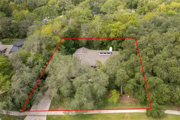 Longwood, FL 32779,394 WOODSTEAD CIR
