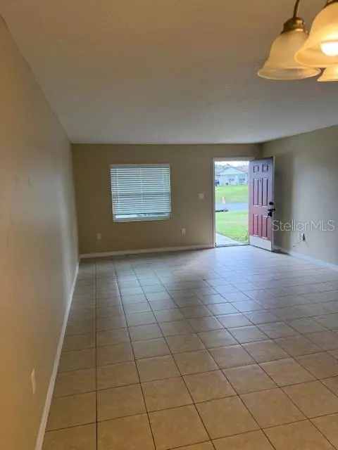 Bartow, FL 33830,665 N OAK AVE