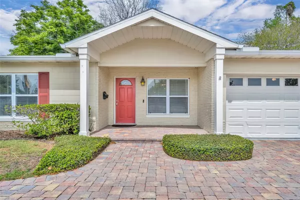 1329 MAURY RD, Orlando, FL 32804