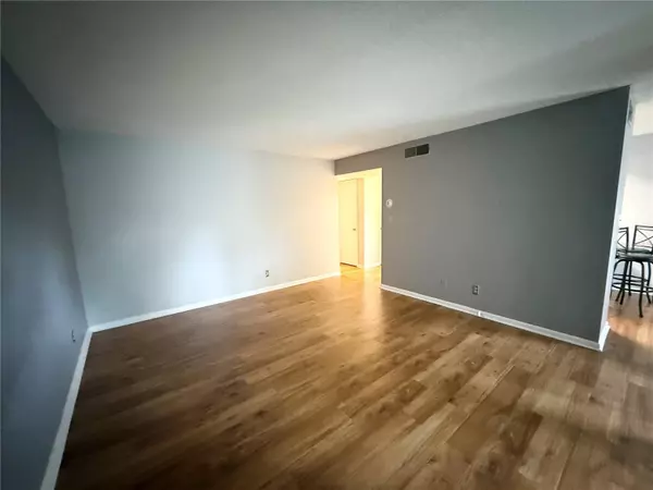 Winter Park, FL 32792,200 ST ANDREWS BLVD #606