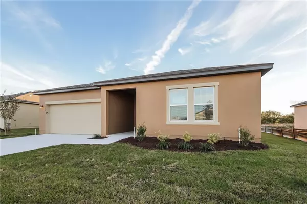 Haines City, FL 33844,158 HIDDEN LAKE LOOP