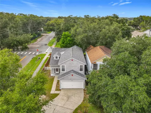 Orlando, FL 32810,6656 RYAN CHASE CT