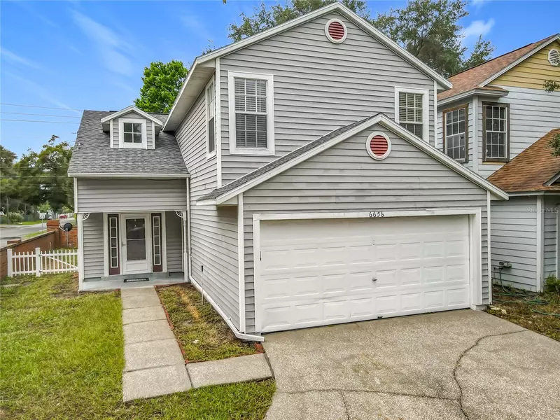 6656 RYAN CHASE CT, Orlando, FL 32810