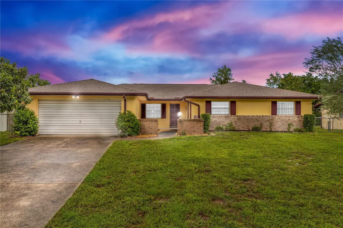 Deltona, FL 32725,1792 MONTICELLO ST