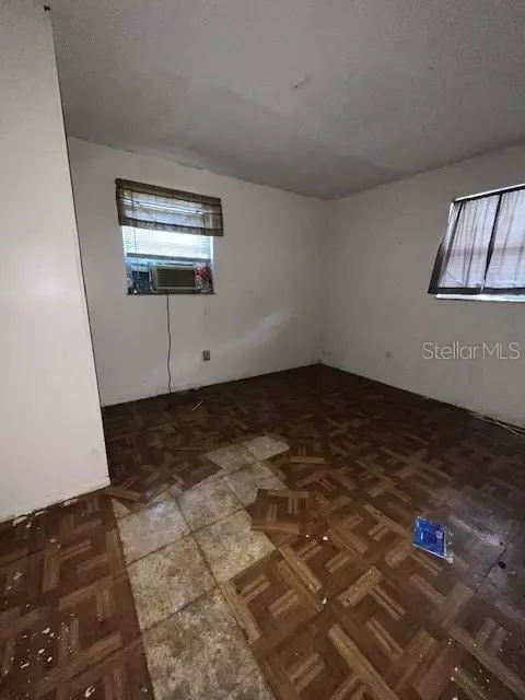 Sanford, FL 32771,103 HUGHES AVE
