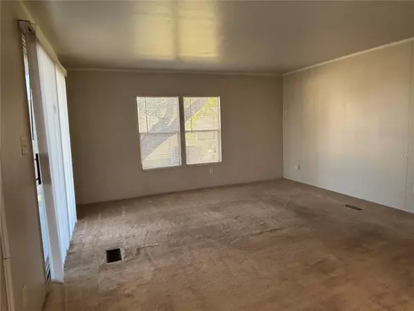 Zellwood, FL 32798,3634 SOUTH CITRUS CIR #1433