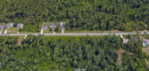 Deltona, FL 32738,2698 CAPTAIN DR
