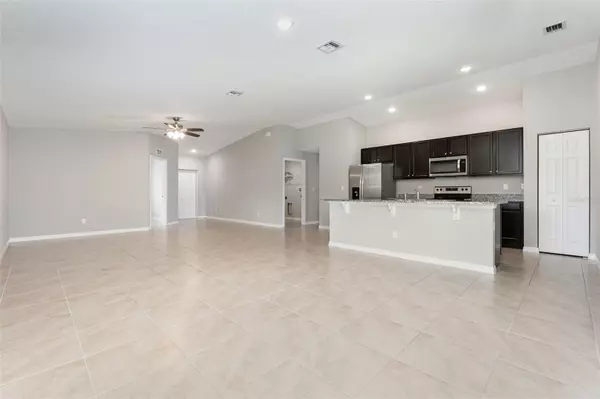 Palm Bay, FL 32908,580 FONDULAC ST SW