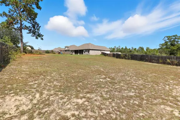 Crestview, FL 32539,4075 HAPPY TRAILS RD