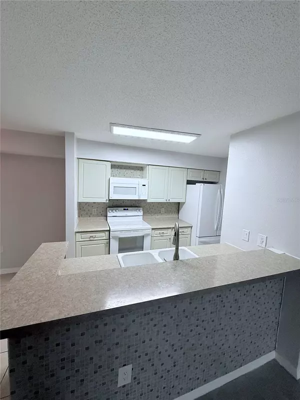 Tampa, FL 33647,9481 HIGHLAND OAK DR #1512