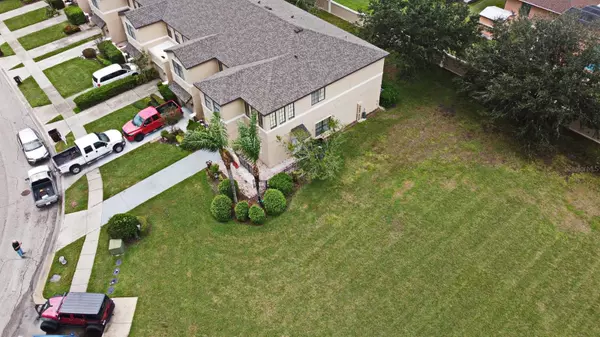 St Cloud, FL 34772,2220 SEVEN OAKS DR