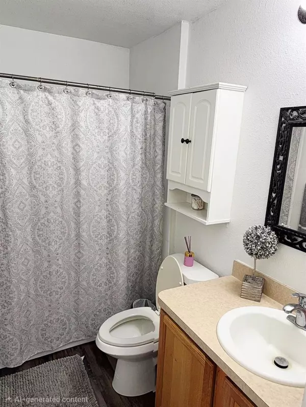 Apopka, FL 32703,2455 GOLDEN EAGLE DR