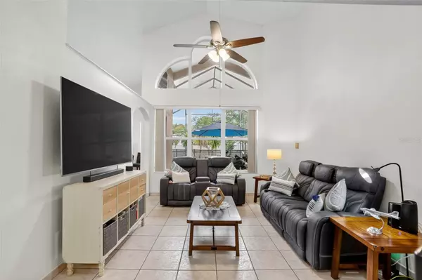 Orlando, FL 32824,12326 BOHANNON BLVD