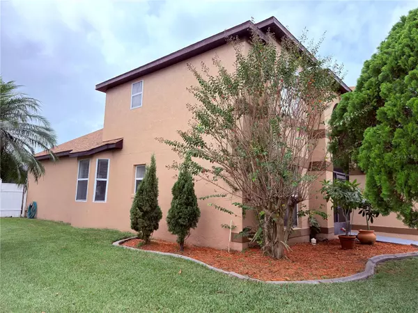 Orlando, FL 32824,12326 BOHANNON BLVD